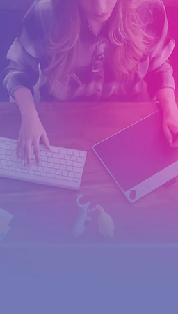 Design & Layout | Planung, Installation und Montage von Werbeanlagen | Lübbecke Herford Bielefeld Paderborn. Grafik Design für Werbung | Planung für Bauantrag und Installation von Werbeanlagen | Folienverklebung bei akki Werbetechnik in Hannover Gütersloh Detmold Minden Espelkamp Osnabrück