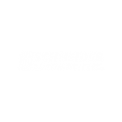 Seat Schneider.png