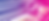 Digitaldruck vom Produzenten für Aufkleber und Sticker, Planen und Banner, Plakate und Poster, Fahnen und Flaggen, Fotodrucke und Displaysysteme