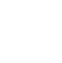 Adesso SE.png