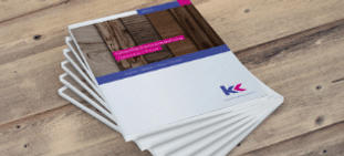 Katalog für Möbelfolie aus Bielefeld. Folien für Kabinen und Boxen.    Renovierung mit minimalem Einsatz und ohne Schmutz. Möbelfolien für Fliesen und Fronten. Wasserabweisende Folien für Badezimmer und Küche. Möbelfolien für Treppen und Stufen. Robuste und kratzfeste Indoor-Folien. Möbelfolien für Ihr Wohn- und Schlafzimmer. Folieren Sie einzelne Möbelstücke oder ganze Fronten. Möbelfolien für Ihre Küche.  Hitzeresistent, wasserabweisend, kratzfest und abwaschbar. Wandgestaltung mittels Möbelfolien im Gastronomie- und Hotelgewerbe. Renovierung mit minimalem Einsatz und ohne Schmutz. Möbelfolien für die Gestaltung von Wohnmobile u/o Wohnwagen. Möbelfolien für Interieur im Gastronomie- und Hotelgewerbe. Möbelfolien für Türen und Zargen Möbelfolien u/o Thekenfolien für Gastronomie- und Hotelgewerbe. Möbelfolien für Empfangstheken im Büro oder für Praxen.   Möbelfolien für Wartezimmer u/o Empfangsbereich im Hotel.  Antibakterielle Möbelfolien für Arztpraxen und Krankenhäuser. 
