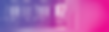 Rollupbanner im Außenbereich