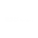 Becker Tiemann.png