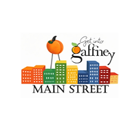 Main Street Logo (1 x 1 in).png