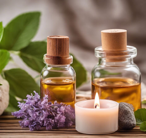 aromatherapy at home.jpg
