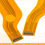 Miniatura: Flex Flexor Principal Interconector De Placas Para Honor X9