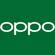 OPPO LOGO