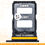 Miniatura: Bandeja Charola Porta SIM Para Xiaomi Poco F5 Pro 23013PC75G