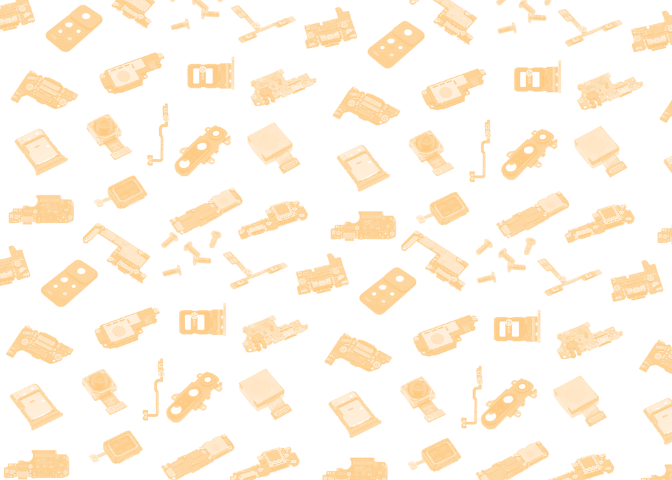 PATRON FONDO RECTANGULAR.png