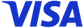 VISA LOGO