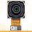 Miniatura: Modulo Sensor Camara Trasera Para Xiaomi Redmi Note 11 4G SnapDragon