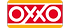 OXXO LOGO