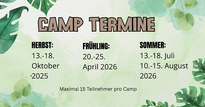 Camp termine.png