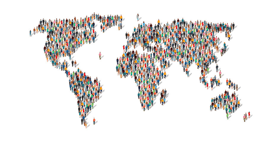 Online Retreat with Fr. Tom June 12-14, 2020