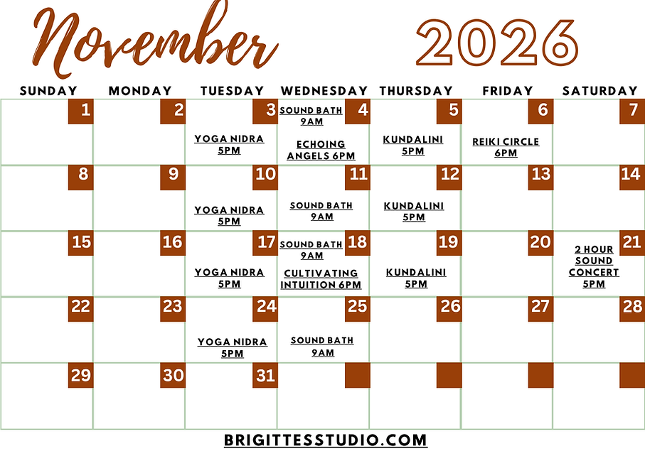 November 2026.png