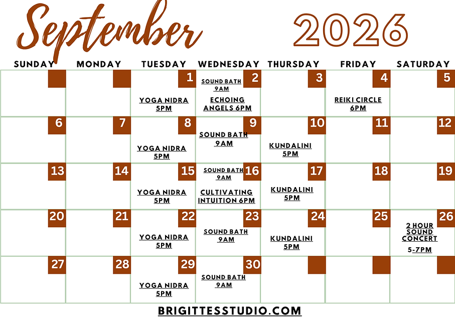 September 2026 (1).png