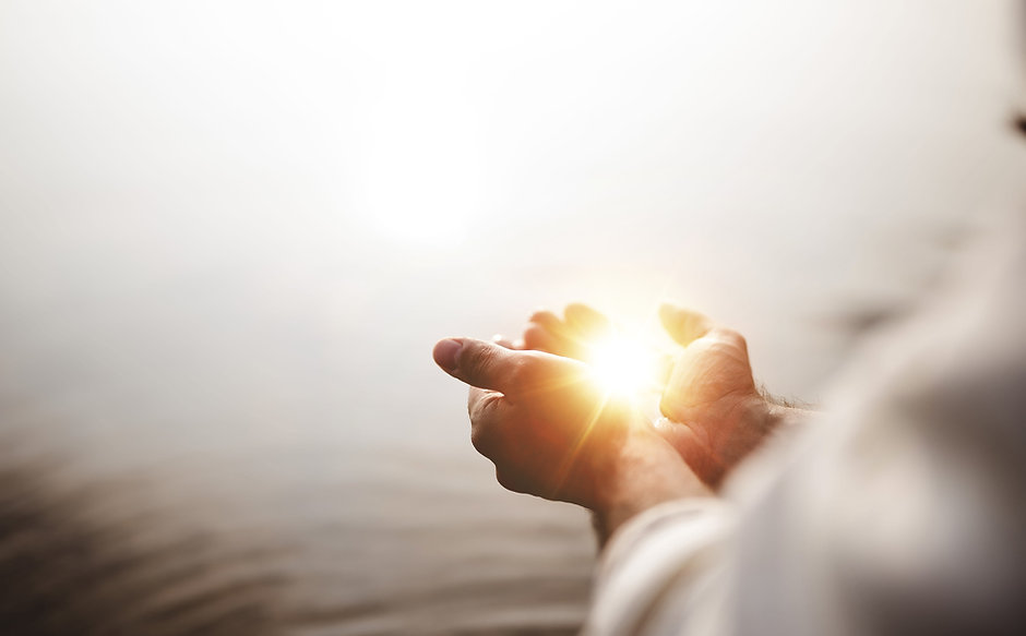Online Retreat with Fr. Tom June 28-30, 2024