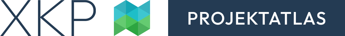 Logo DE.png