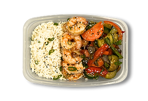 Kung Poa Shrimp Container.png