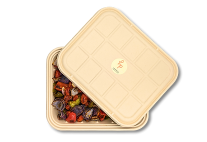 Roasted Seasonal Vegetables - Catering w top.png