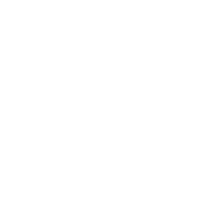 SAP Bankacılık Çözümleri I Finpro