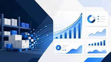 BvH_Stok Finansmanı.webp