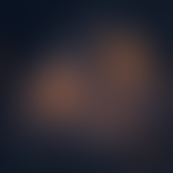 SAP Group Reporting: Streamlining Financial Consolidation and Reporting 