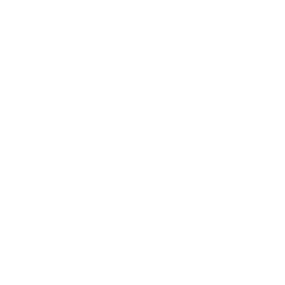 SAP e-Dönüşüm Çözümleri I Finpro