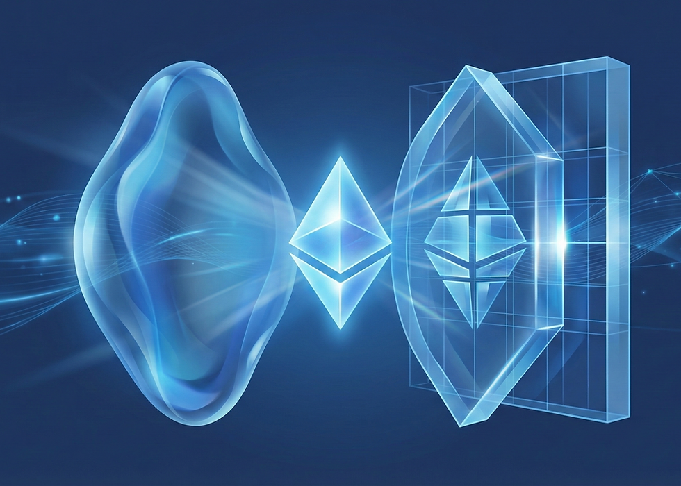 IFRS vs US GAAP metodoloji farkı