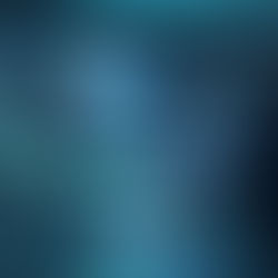 SAP S/4HANA'da Çoklu Değerleme ve Transfer Fiyatlaması: Finansal Uyumdan Stratejik Karlılığa