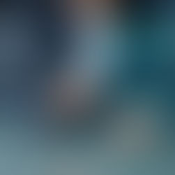 Finpro Enflasyon Muhasebesi Çözümü