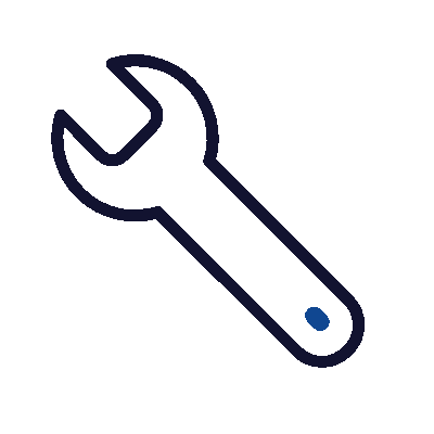 wired-outline-409-tool-hover-oscillate.gif