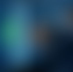 SAP Readiness Check: Kapsamlı Kılavuz