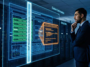 SAP Readiness Check: Comprehensive Guide