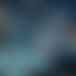 SAP Group Reporting: Finansal Konsolidasyon ve Raporlamayı Kolaylaştırma