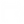 Wallet.png