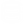Database.png