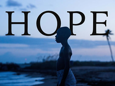 NBA Cares CREATIVE BRIEF.jpg