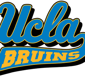 1280px-UCLA_Bruins_logo.svg.png