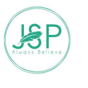 JSP-logo-A.png