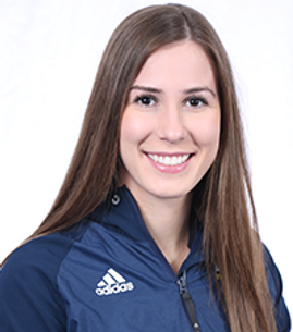 Murray_Sara_2019.png