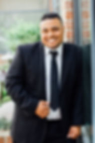 Incredible_DJ_s_HeadshotIncredible_DJ_s0