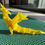 תמונה ממוזערת: Origami Fiery Dragon