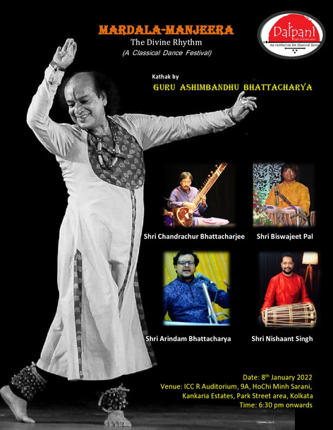 Kathak by Shri Ashimbandhu Bhattachrya-page0001 (1).jpg