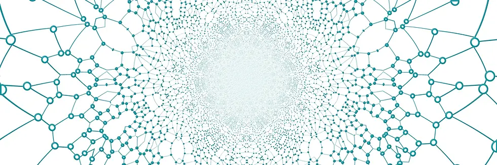 Neural Network.webp