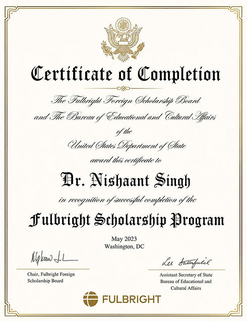 fulbright certificate.jpg