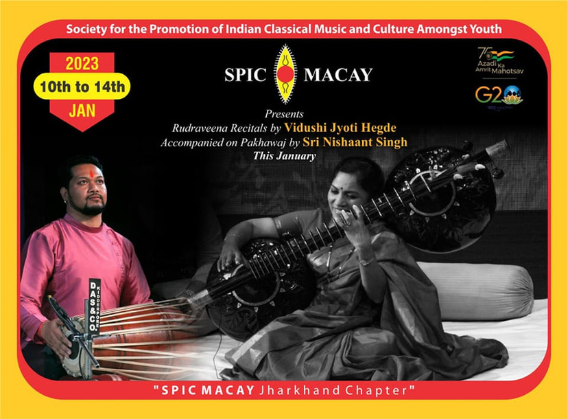 spic macay rudra veena 2023.jpg