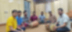 Contact Nishaant Singh for offline & Online Class