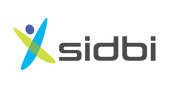 Logo-SIDBI.png