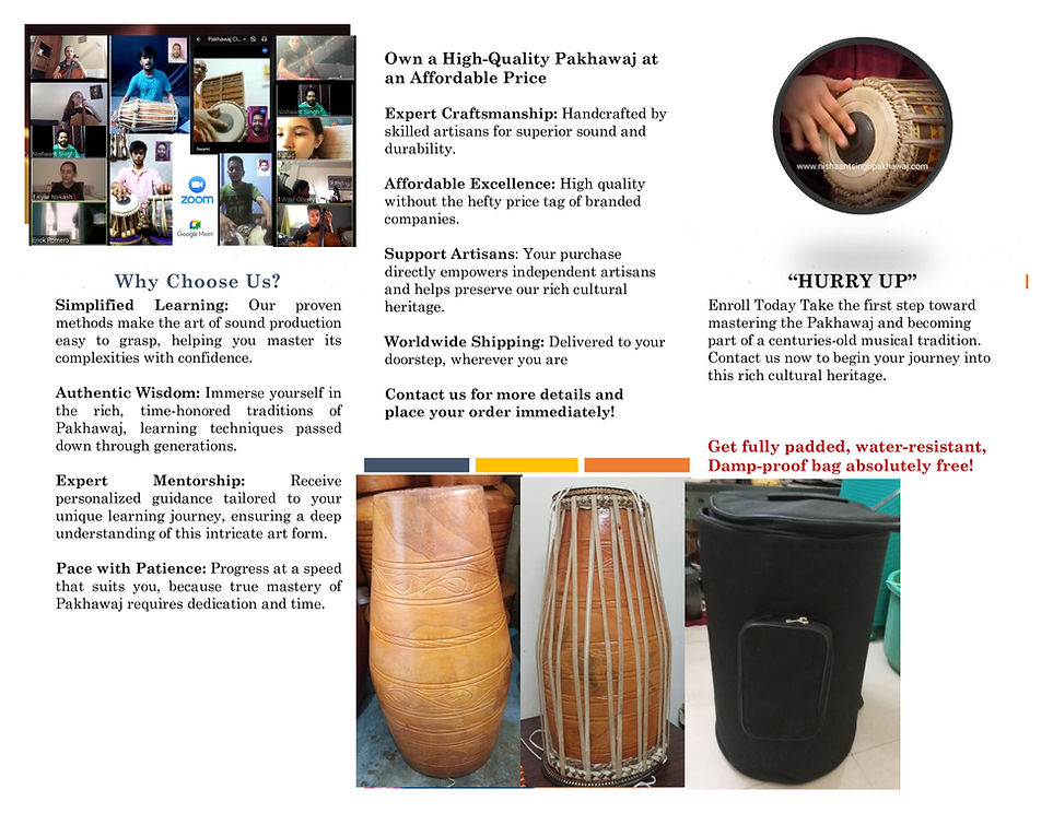 Online class details for the students conducted by Nishaant Singh (2).jpg